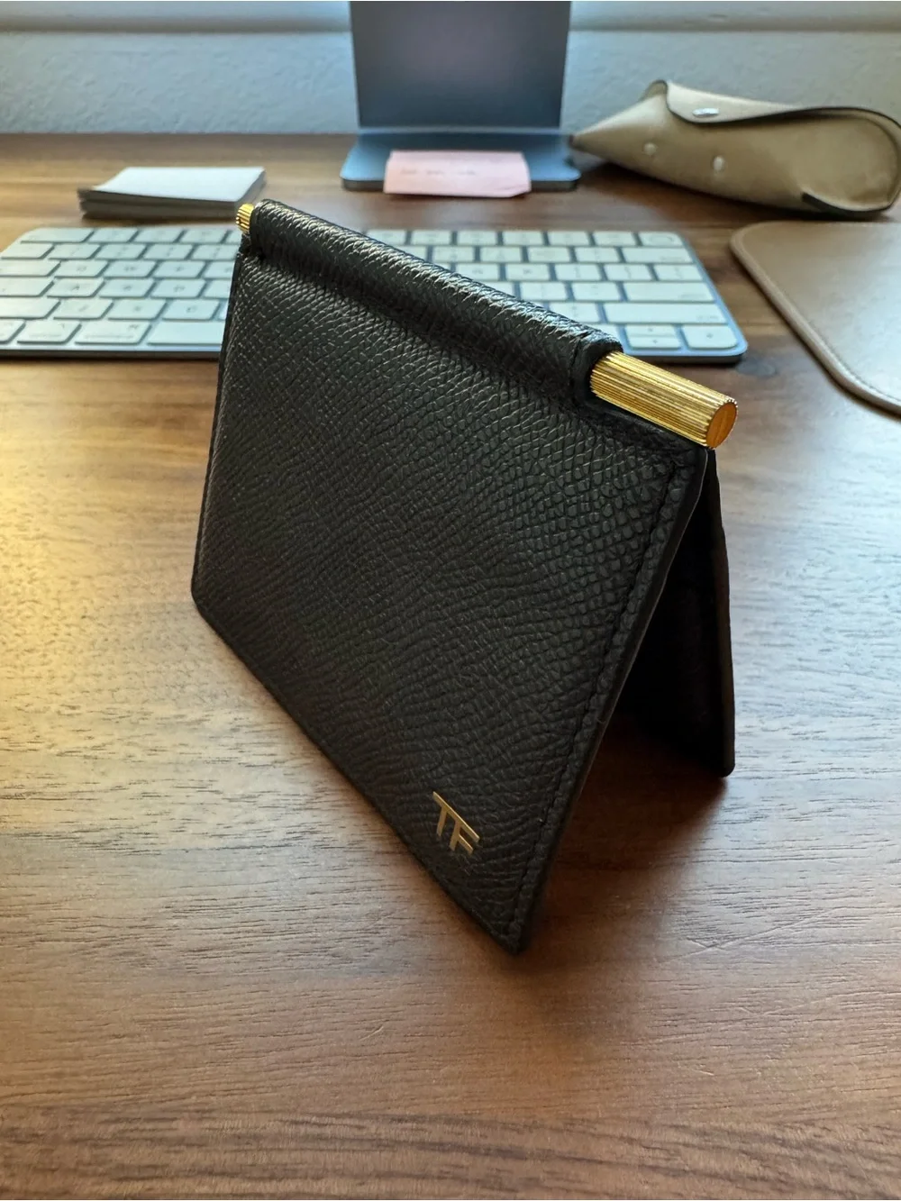 Tom Ford tom ford